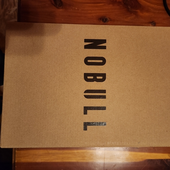 No Bull trainers - Picture 2 of 6